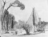 1949 - Cimitero di Testaccio